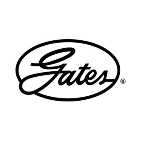 GATES