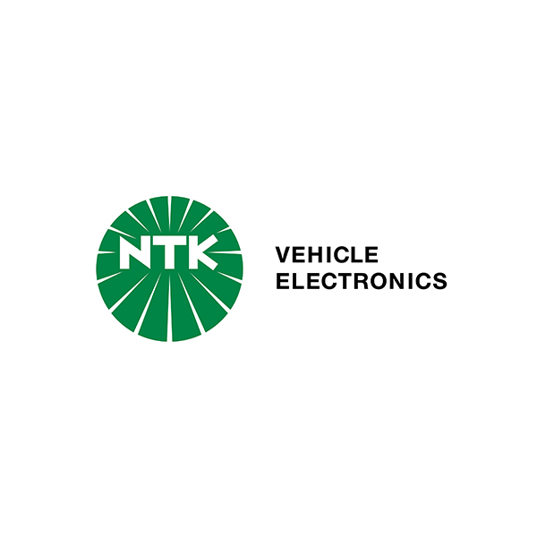 NTK