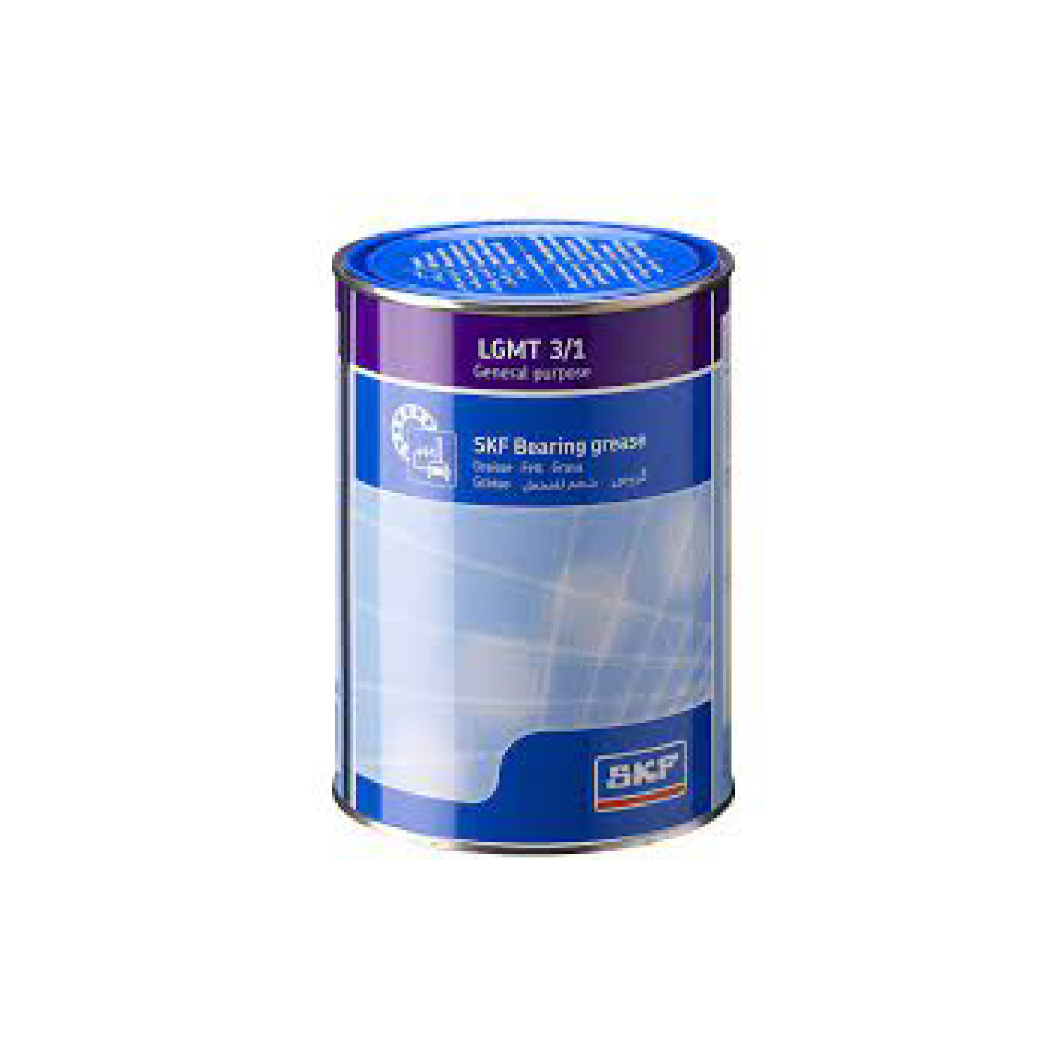 SKF - Image 2
