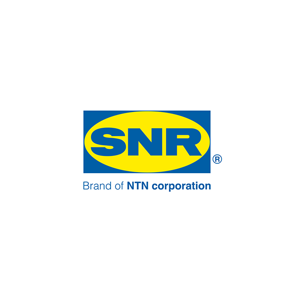 SNR