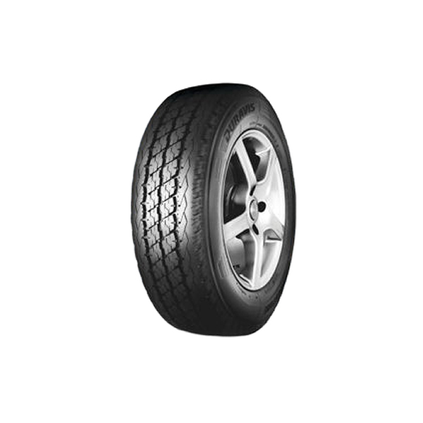 BRIDGESTONE - Image 2