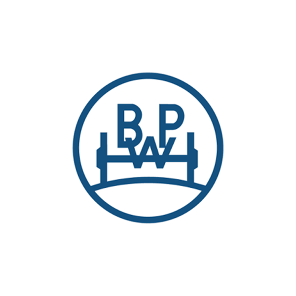 BPW