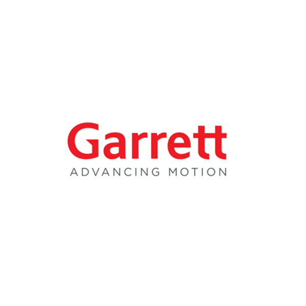 GARRETT