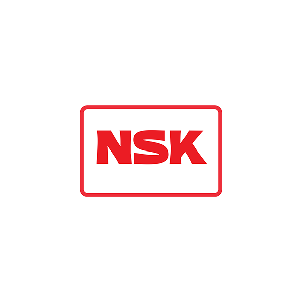NSK