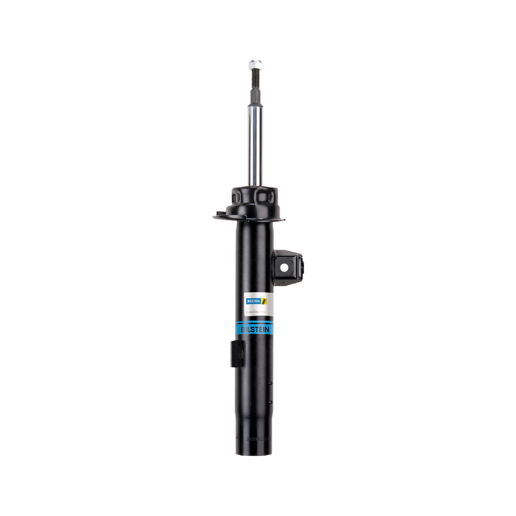 BILSTEIN - Image 1