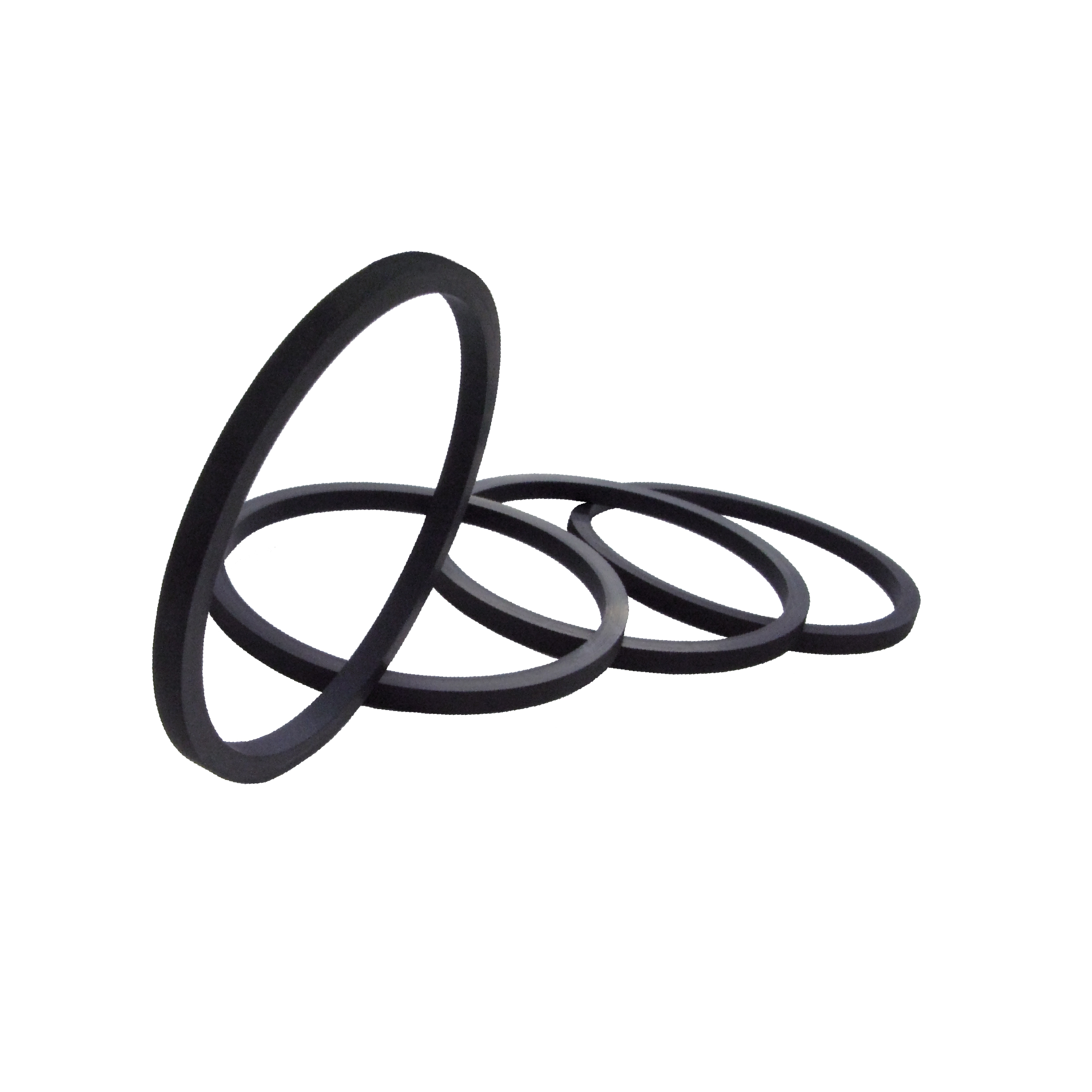 SEIKEN - Image 3