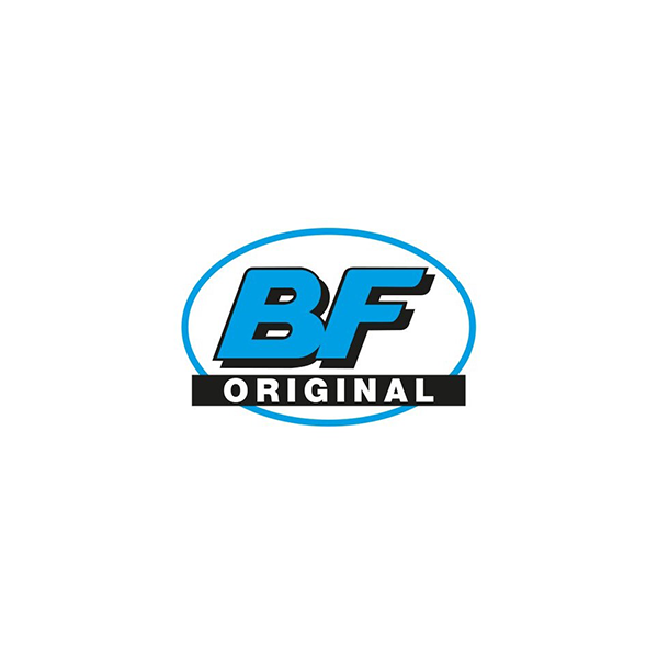 BF