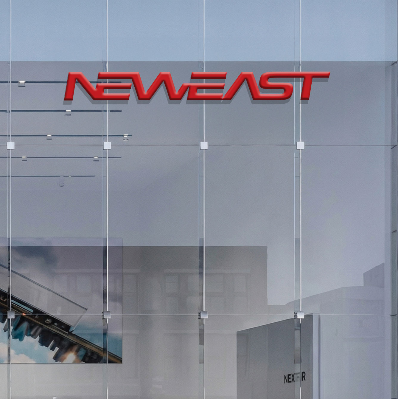 Neweast Company