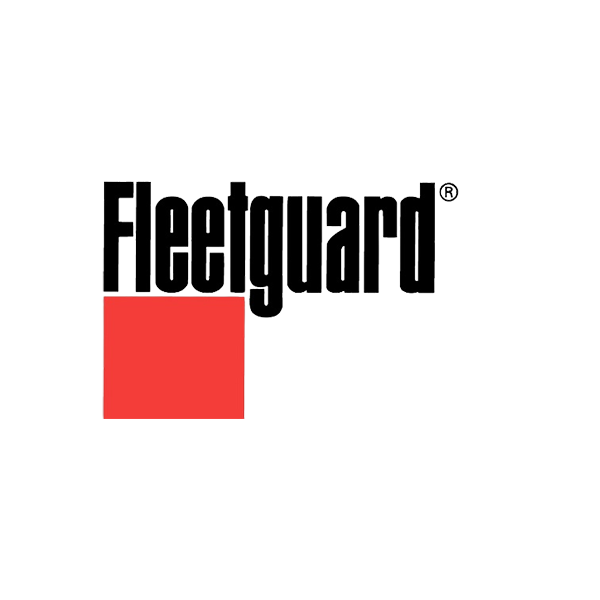 FLEETGUARD