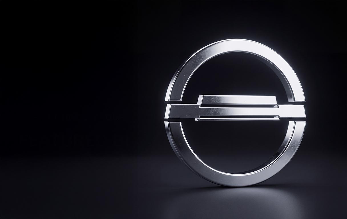 Exclusive Vehicle Offers