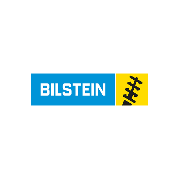 BILSTEIN