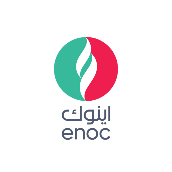 ENOC