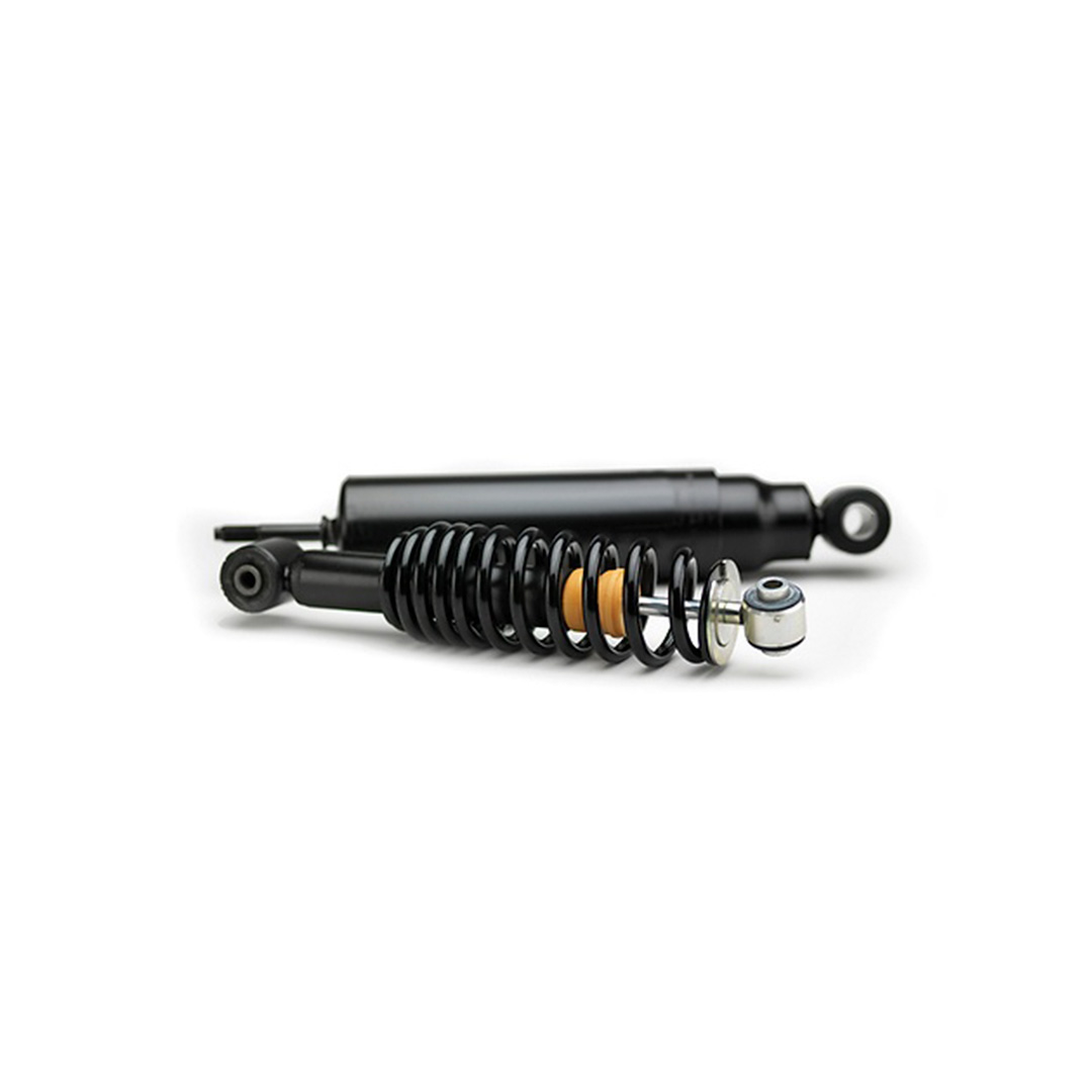ZF - Image 4