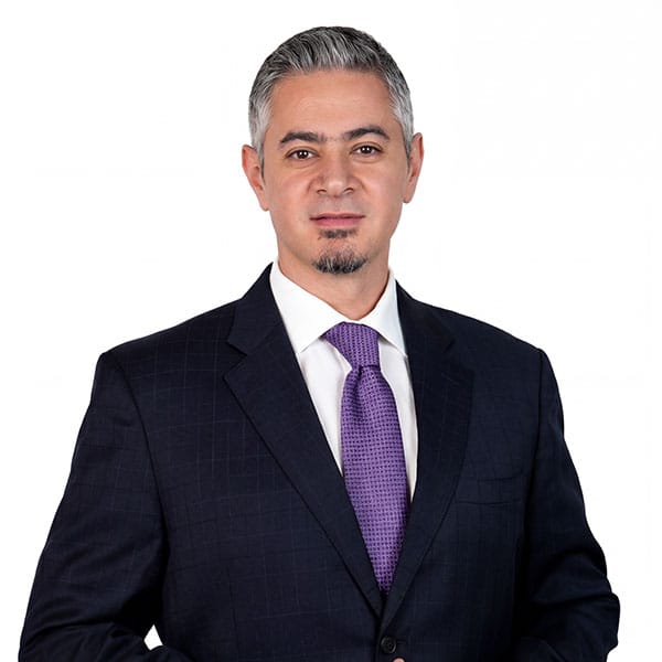 Mohammad Abu Zaytoon