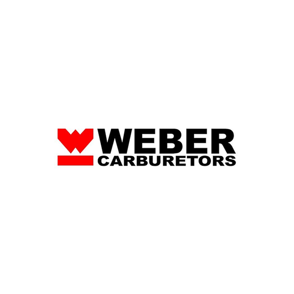 WEBER