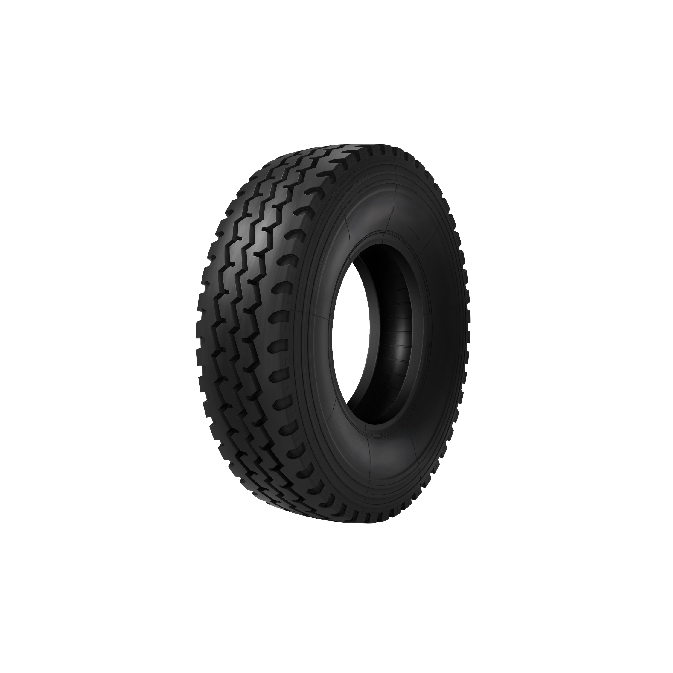 NETYRE - Image 2