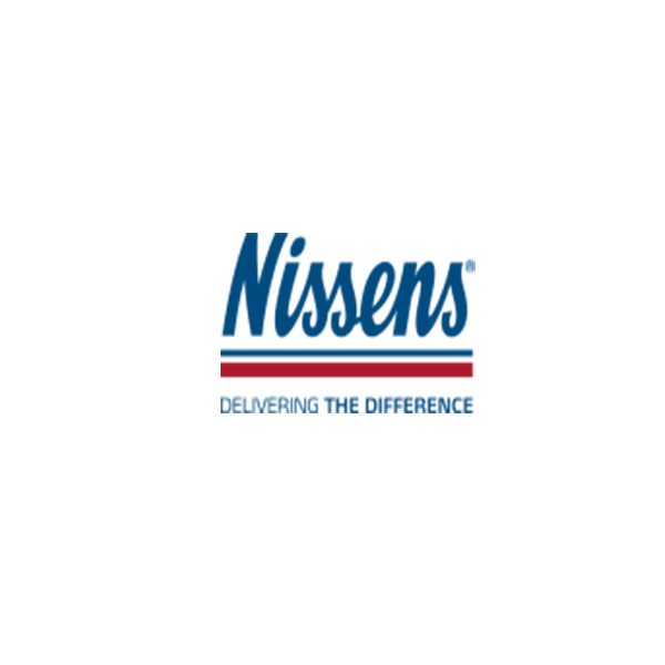 NISSENS