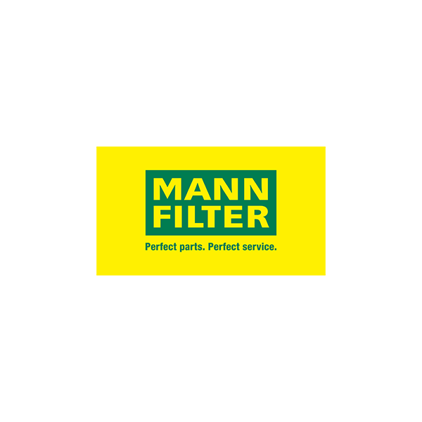 MANN