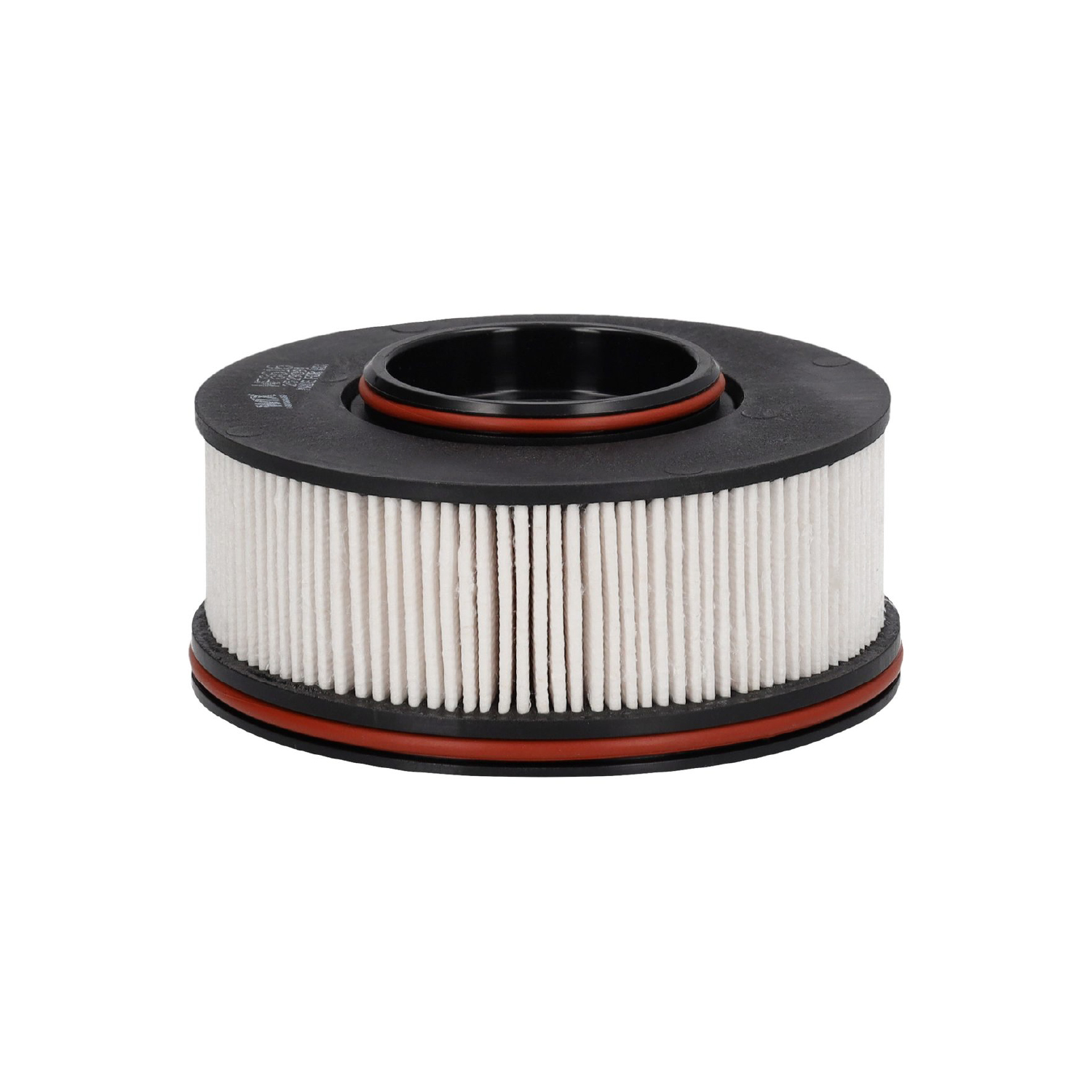 WIX - Image 2