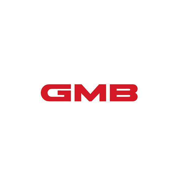 GMB