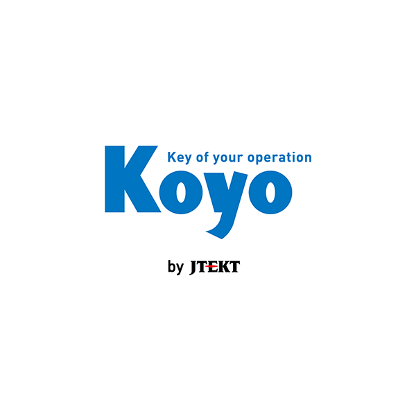 KOYO