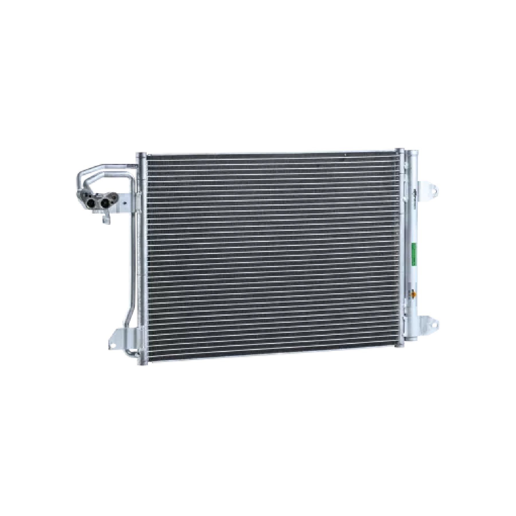NRF - Image 1