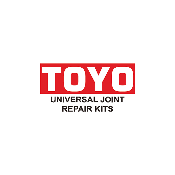 TOYO