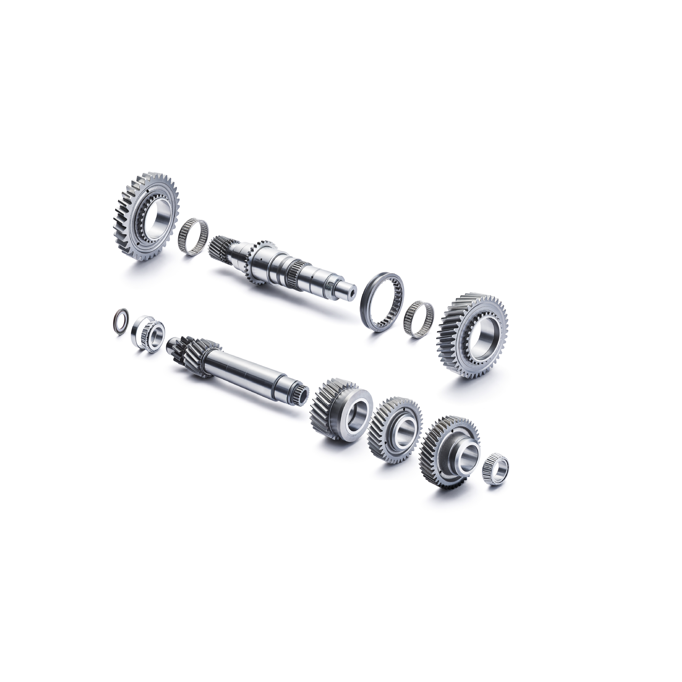 ZF - Image 2