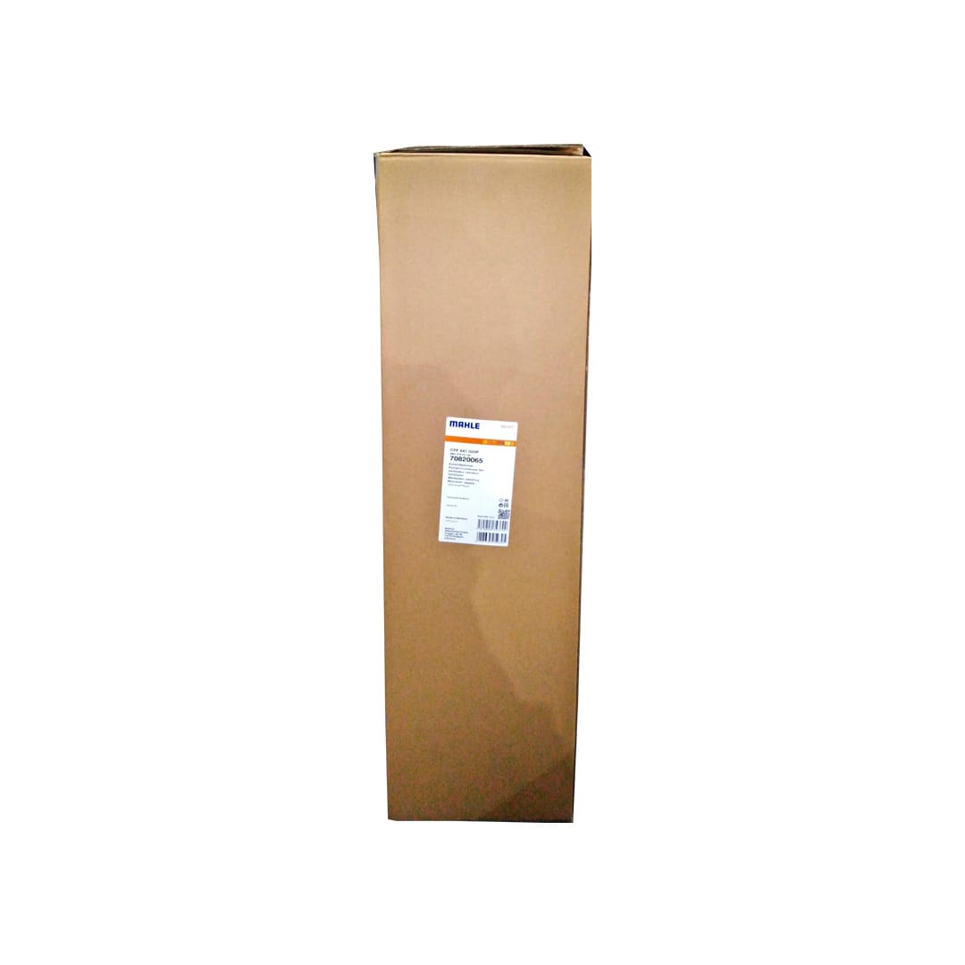 MAHLE - Image 2