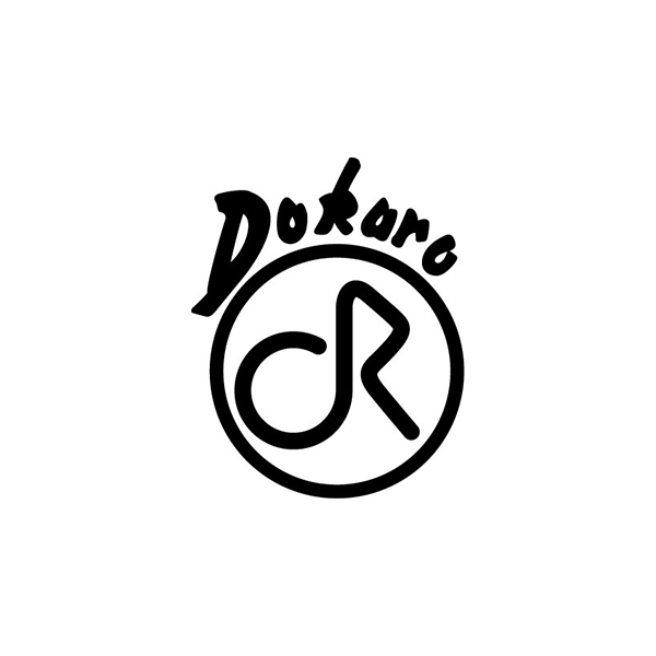 DOKURO