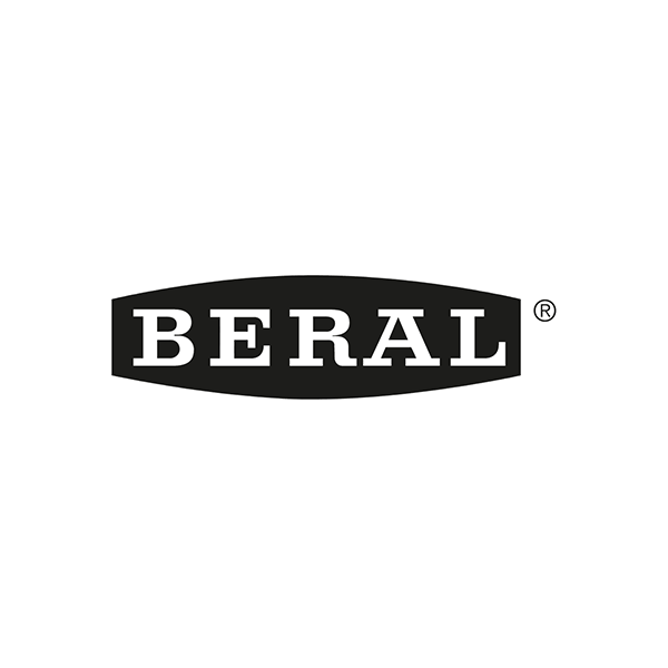 BERAL