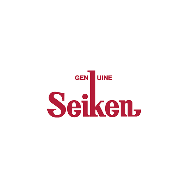 SEIKEN